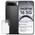 16 5G von realme