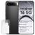 Realme 16 5G