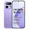 16 Pro 5G von realme