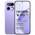 16 Pro 5G von realme