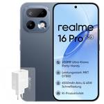 Realme 16 Pro 5G