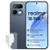 Realme 16 Pro 5G