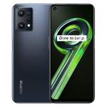 Realme 9 5G