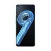 9i von realme