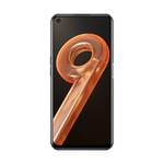 Realme 9i
