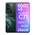 C71 von realme