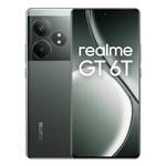 Realme GT 6T 5G