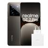 GT 7 Pro 5G von realme