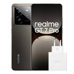 Realme GT 7 Pro 5G