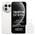 GT 8 Pro von realme