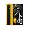 GT 5G von realme