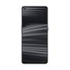 6941399076099 von realme