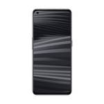 Realme GT2 Pro