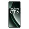 GT6 von realme