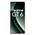 GT6 von realme