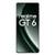 Realme GT6