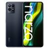 Narzo 50 von realme
