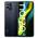 Narzo 50 von realme