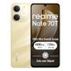 Note 70T von realme
