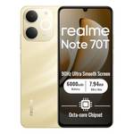 Realme Note 70T