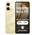 Note 70T von realme