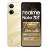 Note 70T von realme