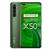 Realme X50 PRO 5G