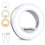 Realplus WLD-S1