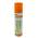 Panthenol Hautspray von ReAm