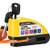 Reapp ‎PC1406