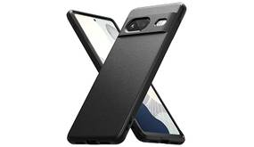 Google-Pixel-7-Hülle
