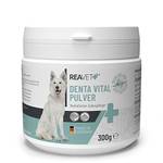 ReaVET DentaVital Zahnpflege