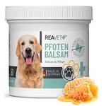 Reavet Pfotenbalsam