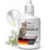 Worm Wood Cat von ReaVET