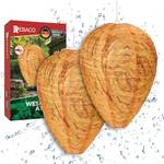 Rebaco Wespennest Attrappe