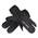 Motorradhandschuhe von REBELHORN