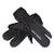 Rebelhorn Motorradhandschuhe