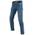 Urban III von REBELHORN