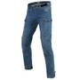 Motorradhose Herren