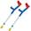 Fun-Kids von Rebotec
