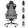 Exo Platinum von Recaro