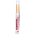 Recipe for men Anti-Blemish Coverstick