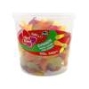 Fruchtgummi von Red Band