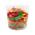 Fruchtgummi von Red Band
