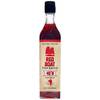 Fischsauce von Red Boat