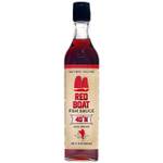 Red Boat Fish Sauce