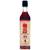 Red Boat Fish Sauce