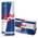 Energy Drink von Red Bull