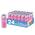 Energy Drink Pink Edition von Red Bull
