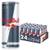 Red Bull Energy Drink Zero